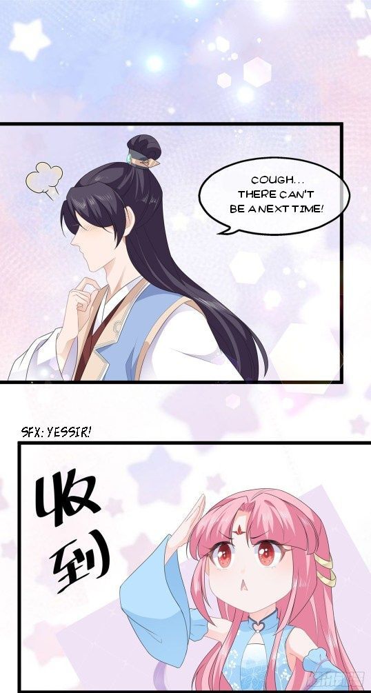 Page 8 of Chapter 44.5
