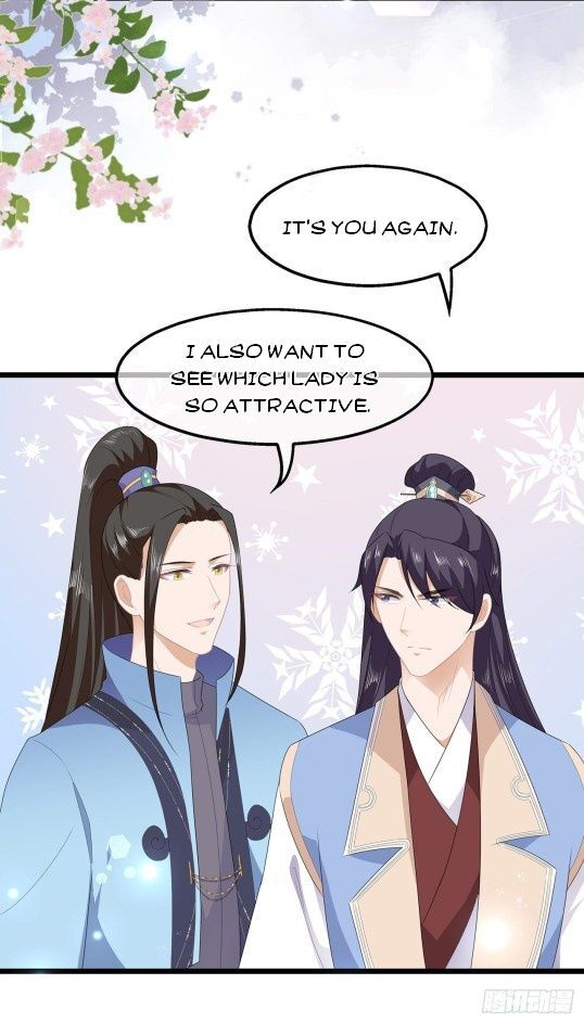Page 10 of Chapter 44.5