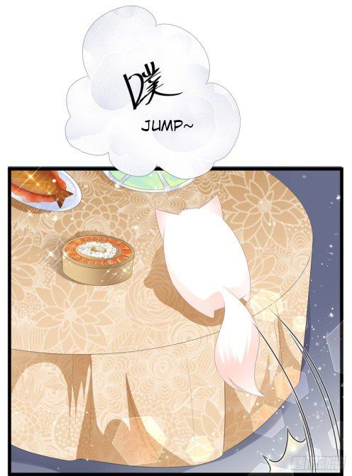 Page 1 of Chapter 45.5