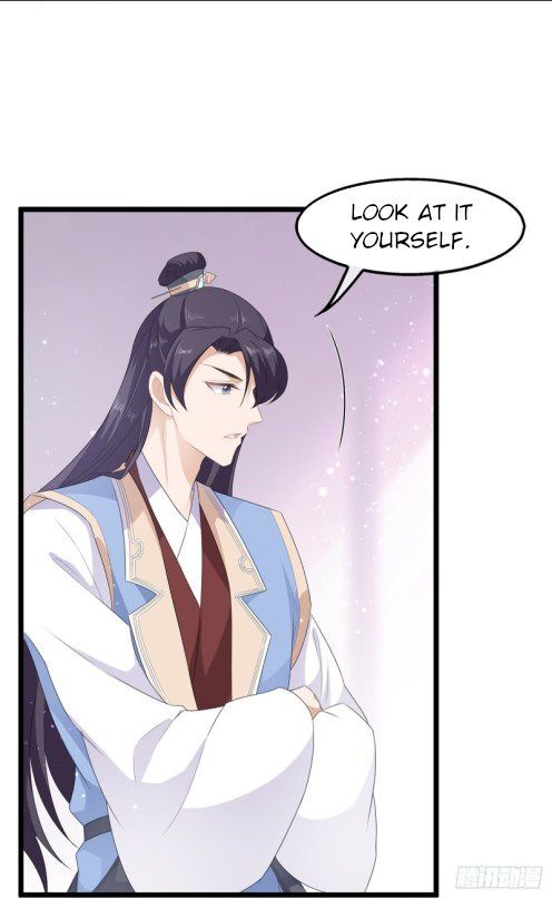 Page 5 of Chapter 45.5