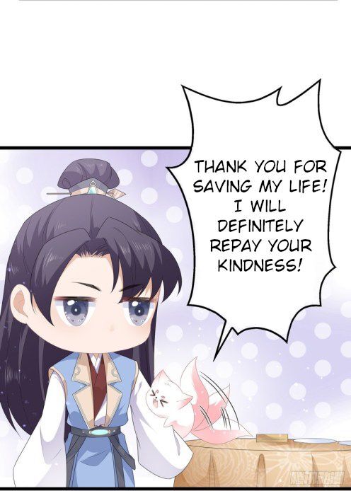 Page 7 of Chapter 45.5