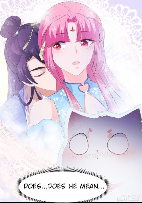 Page 10 of Chapter 45.5