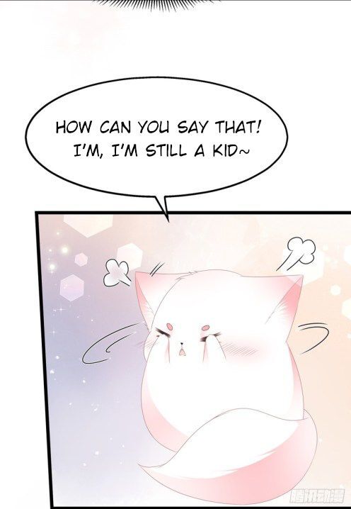 Page 11 of Chapter 45.5
