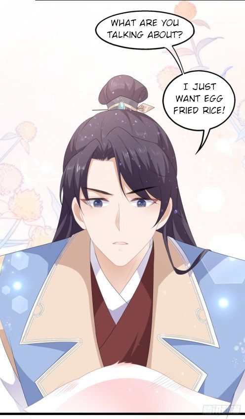 Page 12 of Chapter 45.5