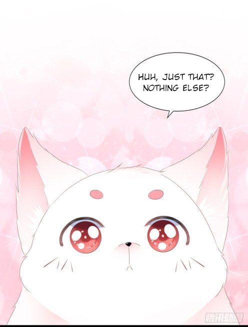 Page 13 of Chapter 45.5