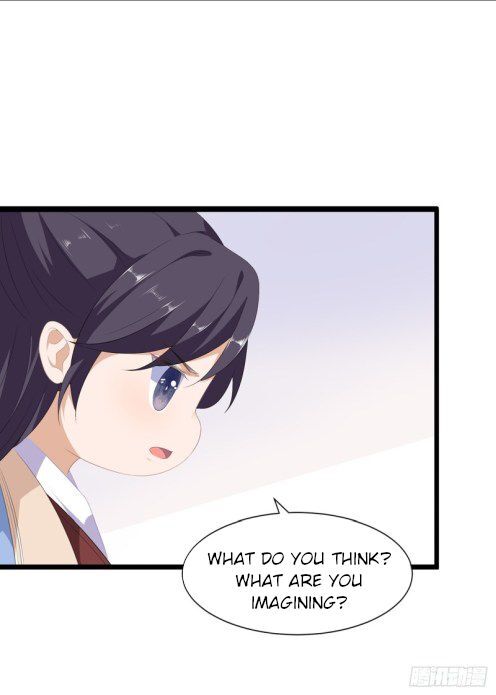 Page 14 of Chapter 45.5