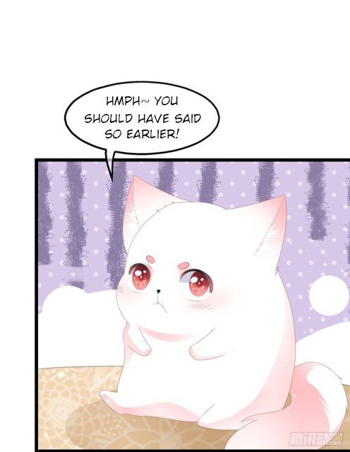Page 15 of Chapter 45.5