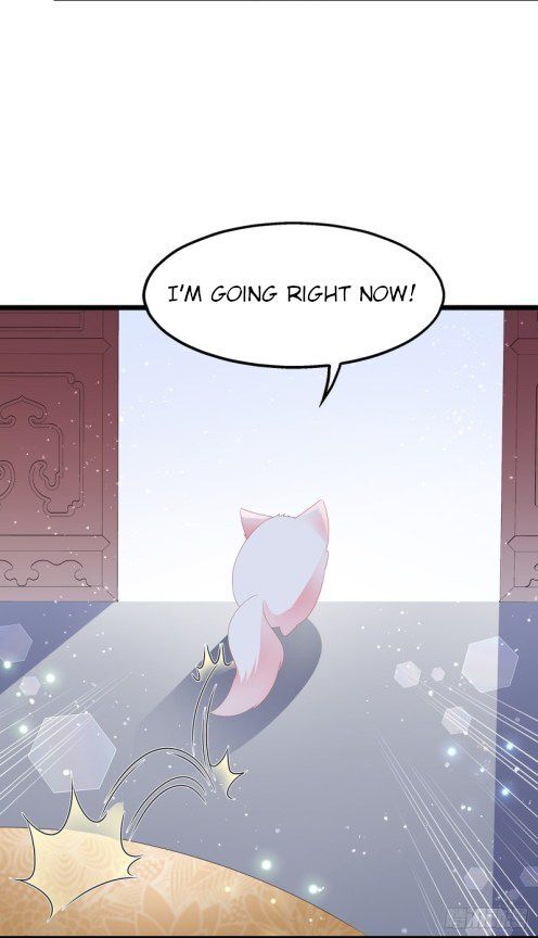 Page 16 of Chapter 45.5