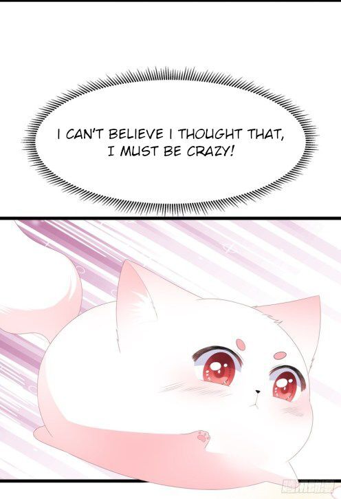 Page 17 of Chapter 45.5