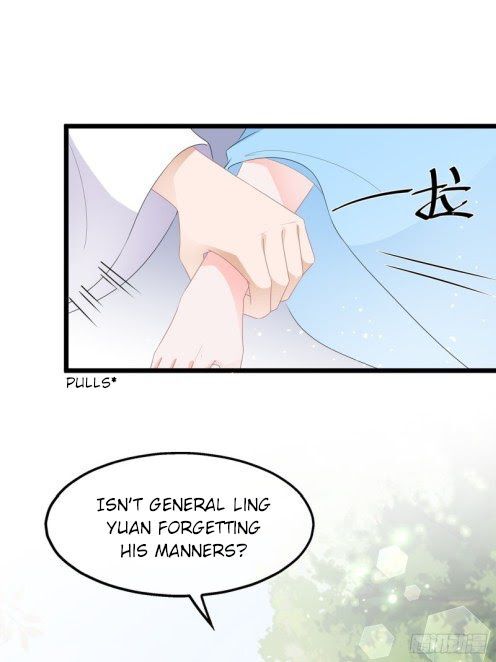 Page 1 of Chapter 45