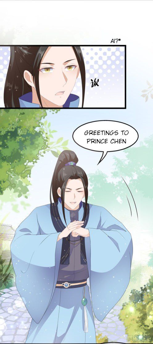 Page 3 of Chapter 45