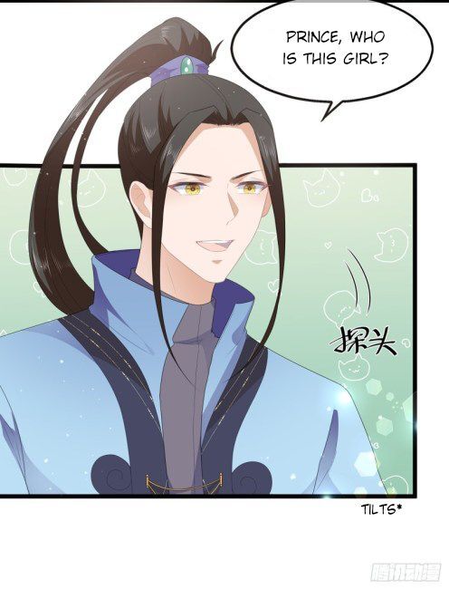 Page 4 of Chapter 45
