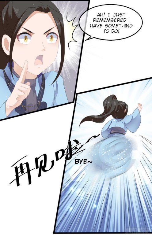 Page 9 of Chapter 45