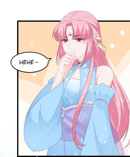 Page 10 of Chapter 45