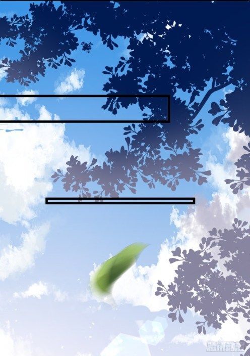 Page 12 of Chapter 45