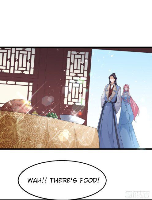 Page 15 of Chapter 45