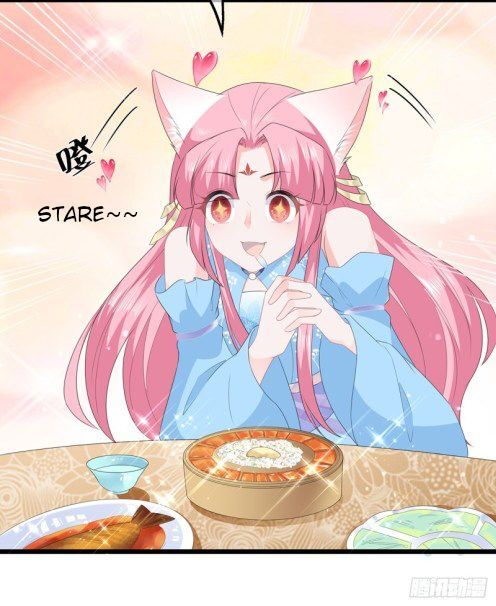 Page 16 of Chapter 45