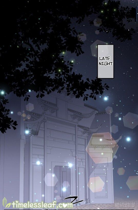 Page 1 of Chapter 46