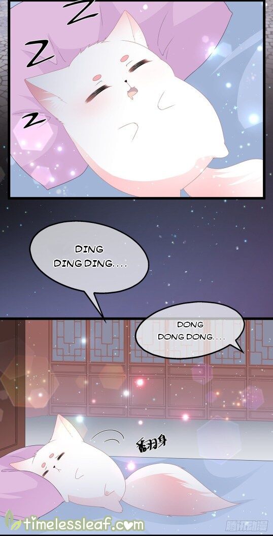 Page 2 of Chapter 46