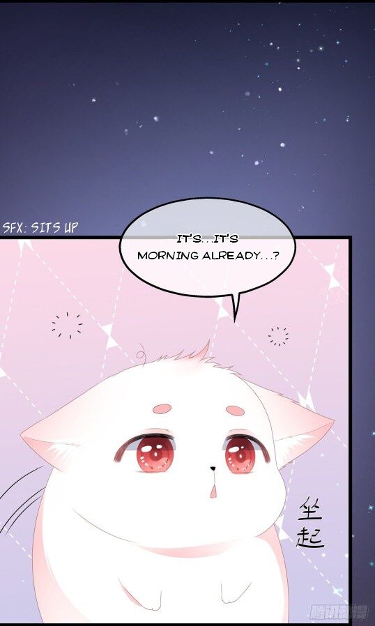 Page 3 of Chapter 46