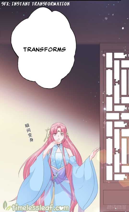 Page 4 of Chapter 46