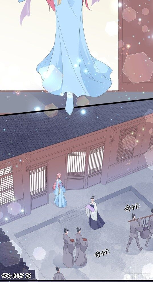 Page 5 of Chapter 46