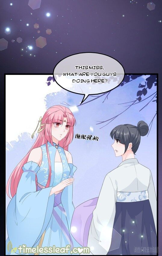 Page 6 of Chapter 46