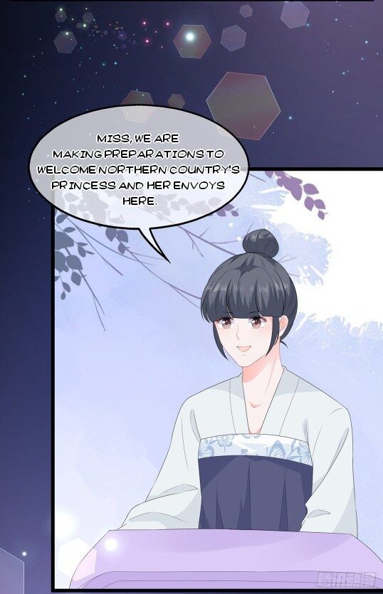 Page 7 of Chapter 46