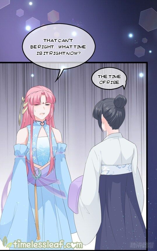 Page 8 of Chapter 46