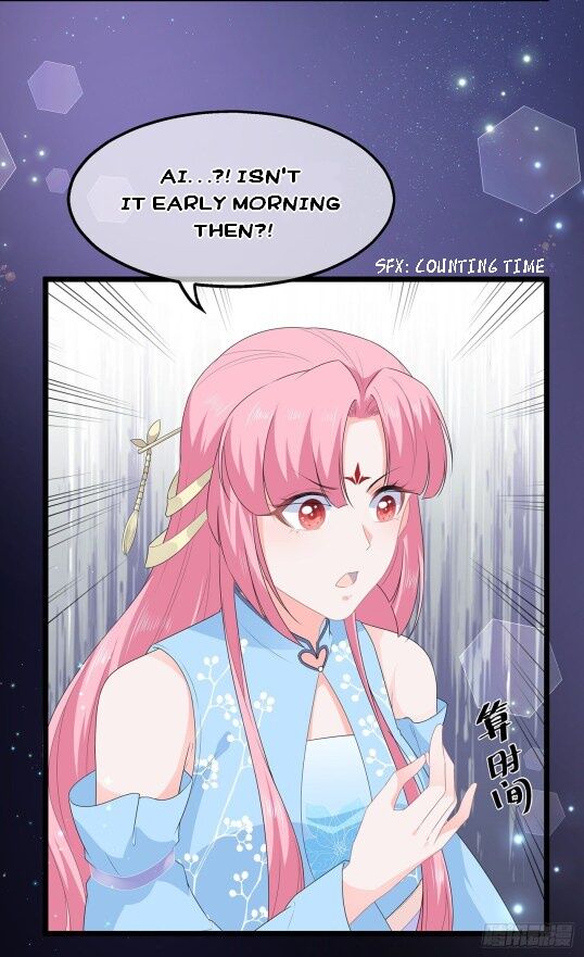 Page 9 of Chapter 46