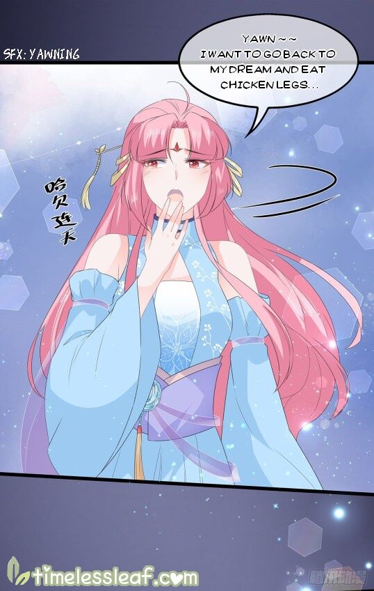 Page 10 of Chapter 46