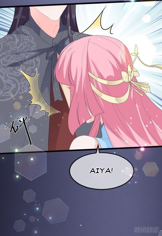 Page 11 of Chapter 46
