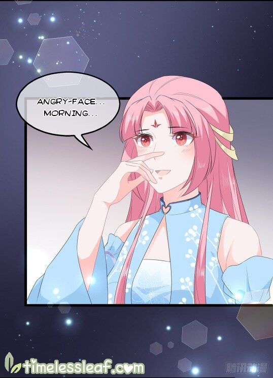 Page 14 of Chapter 46