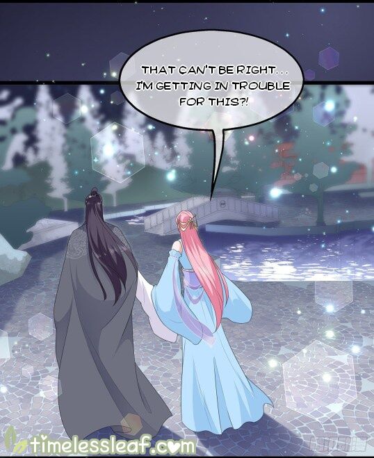 Page 16 of Chapter 46