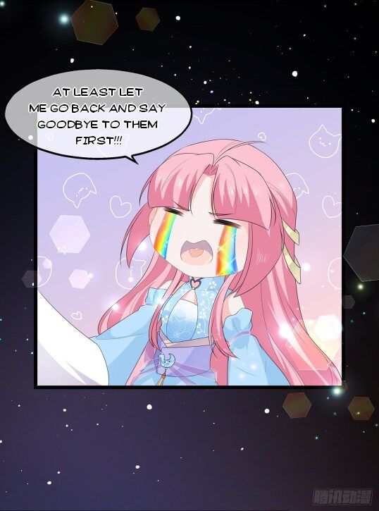 Page 17 of Chapter 46