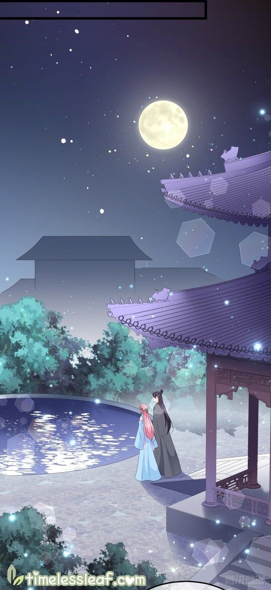 Page 1 of Chapter 46.5