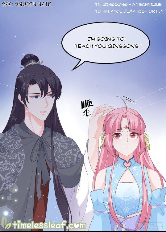 Page 3 of Chapter 46.5