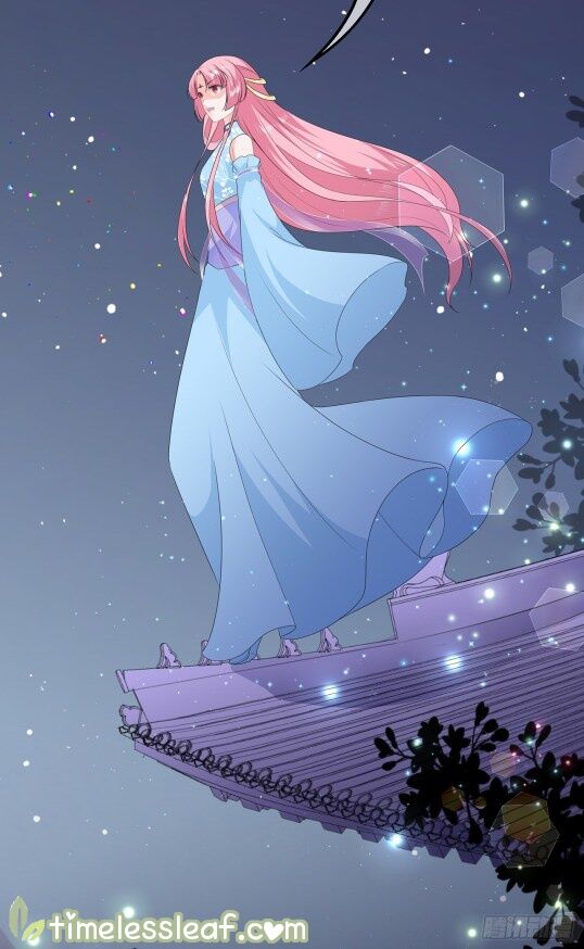 Page 9 of Chapter 46.5