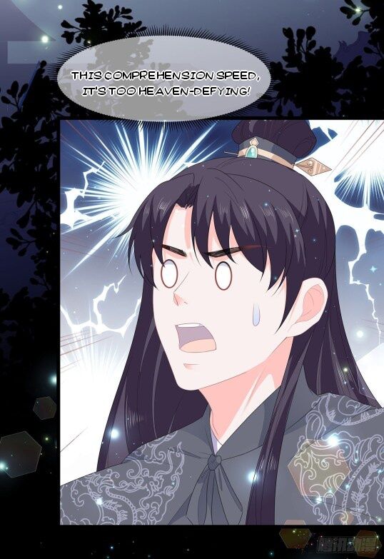 Page 10 of Chapter 46.5
