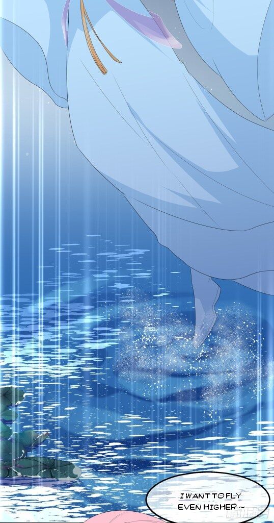 Page 13 of Chapter 46.5