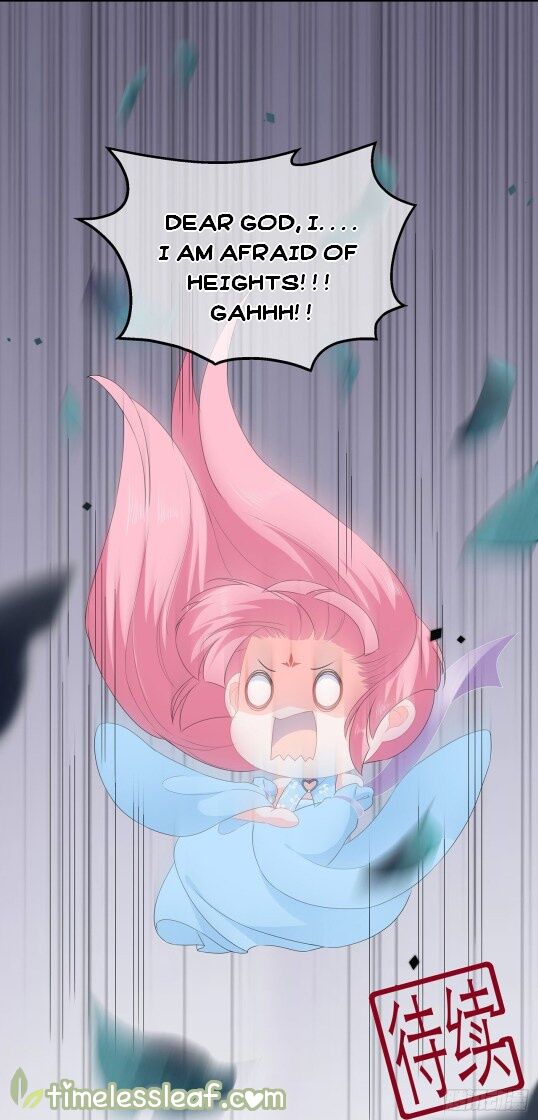 Page 16 of Chapter 46.5