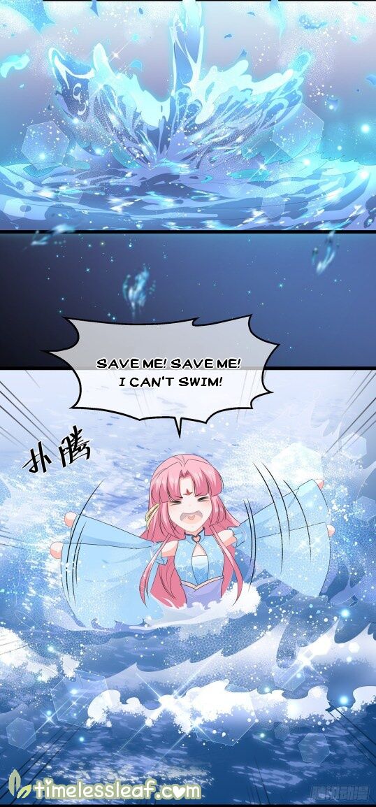 Page 2 of Chapter 47
