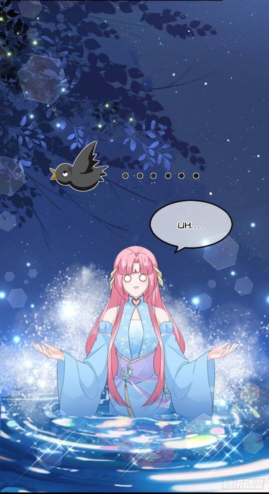 Page 5 of Chapter 47