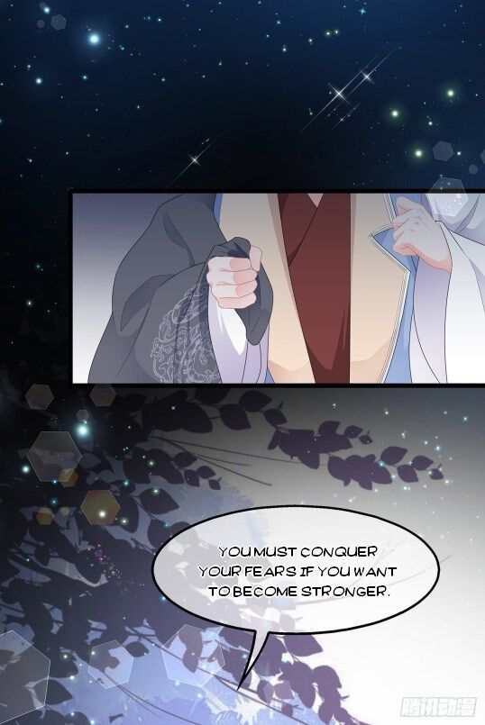 Page 7 of Chapter 47