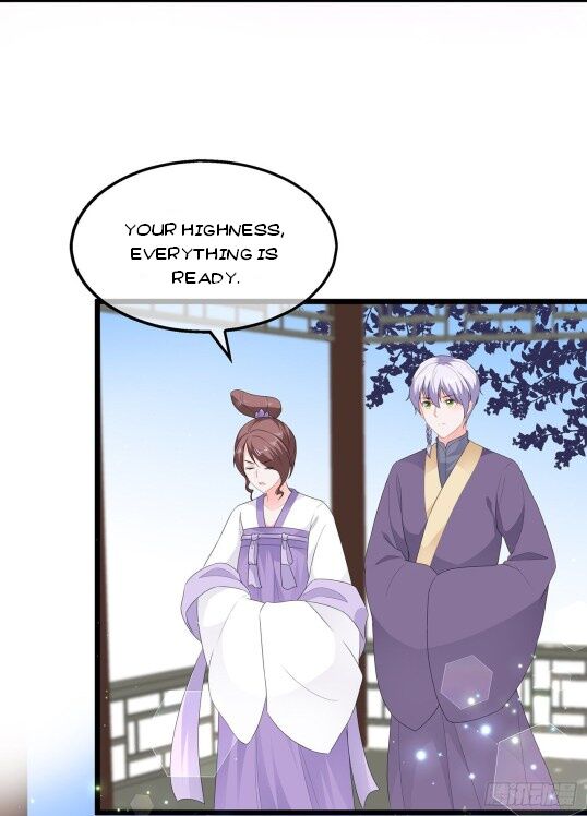 Page 11 of Chapter 47