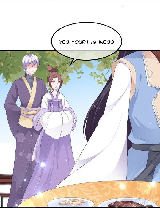 Page 13 of Chapter 47