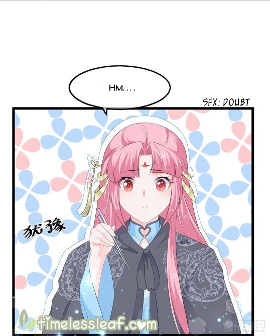 Page 14 of Chapter 47