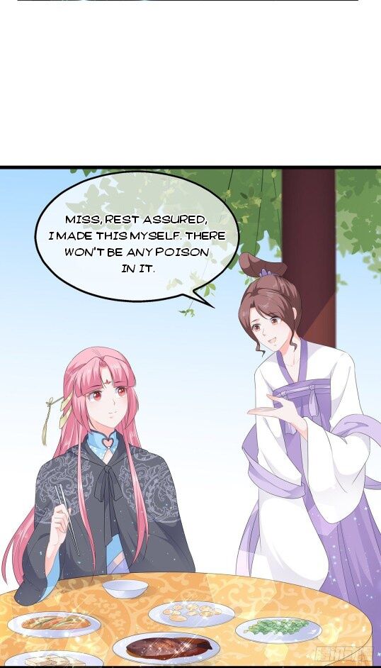 Page 15 of Chapter 47