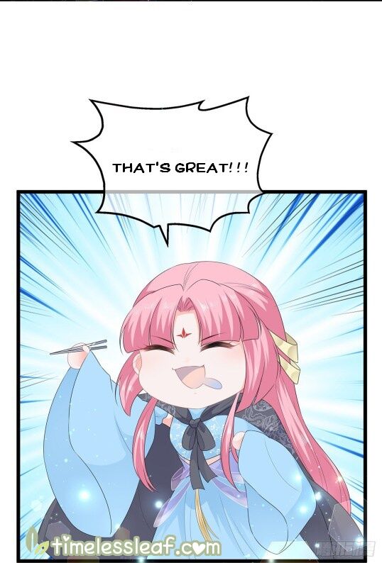Page 16 of Chapter 47