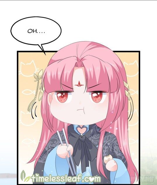 Page 18 of Chapter 47